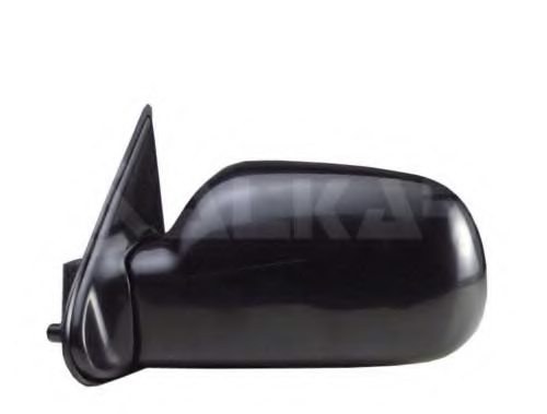 ALKAR 6164987 Outside Mirror
